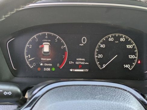 Used 2024 Honda Pilot Touring image 21