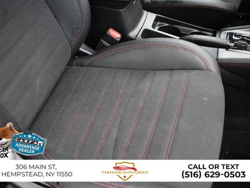 Used 2023 Mitsubishi Outlander Sport SE image 24