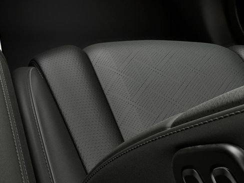New 2026 Genesis GV80 2.5T Prestige AWD/4WD image 16