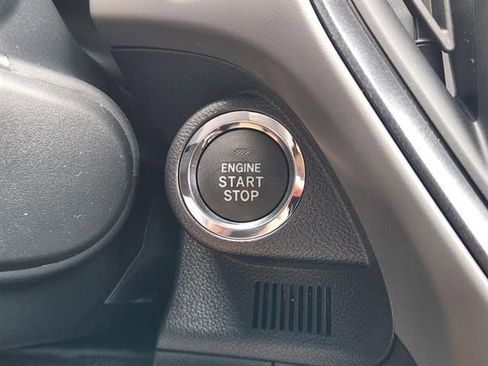 New 2026 Subaru Crosstrek 2.5i Sport AWD/4WD image 16