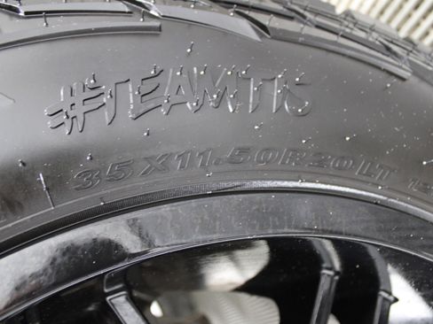 Used 2020 GMC Sierra 2500 Denali w/ Denali Ultimate Package image 40