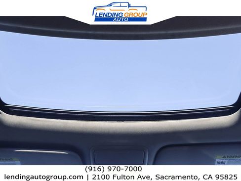 Used 2016 Honda Odyssey EX-L image 15