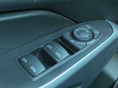 Used 2024 Chevrolet Trax RS w/ Driver Confidence Package image 24