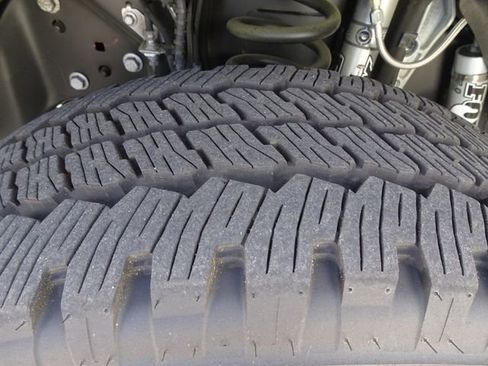 Used 2020 Ford F250 King Ranch w/ King Ranch Ultimate Package image 45