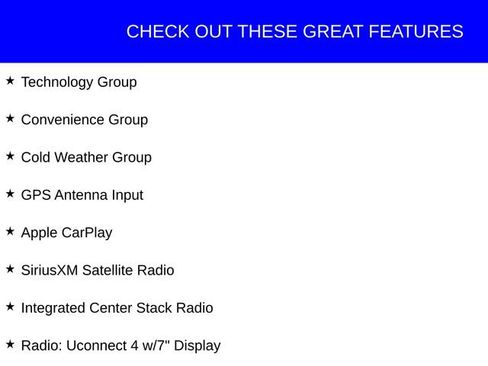 Used 2020 Jeep Wrangler Unlimited Willys image 6