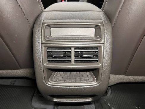 Used 2022 Cadillac XT5 Sportv image 14