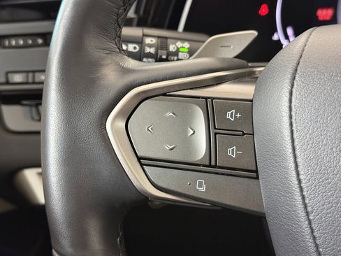 Used 2024 Lexus RX 350 RX 350 image 16