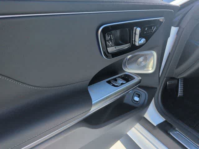 New 2026 Mercedes-Benz CLE 450 4MATIC Cabriolet image 18