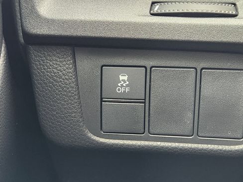 Certified 2024 Honda CR-V LX image 23