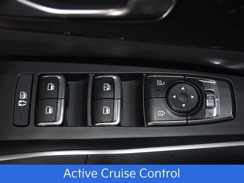 New 2026 Kia Sorento EX image 21