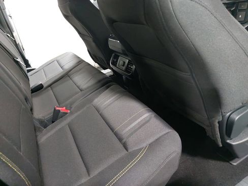 Used 2024 Ford F150 STX image 11