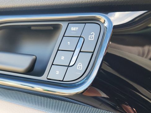 New 2026 Porsche Panamera 4 image 20