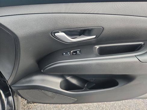 Certified 2023 Hyundai Santa Cruz SEL Premium image 34