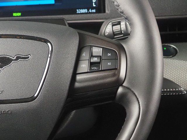 Used 2023 Ford Mustang Mach-E Select RWD image 20