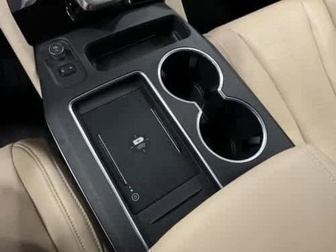 New 2026 Acura MDX SH-AWD w/ Technology Package image 22