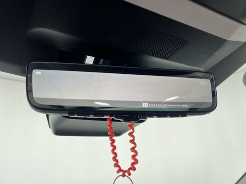 Certified 2023 Subaru Ascent Touring image 39