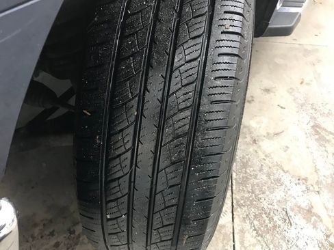 Used 2020 Ford F150 XLT w/ XTR Package image 42