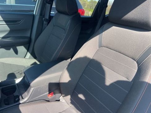 Used 2023 Honda CR-V Sport image 9