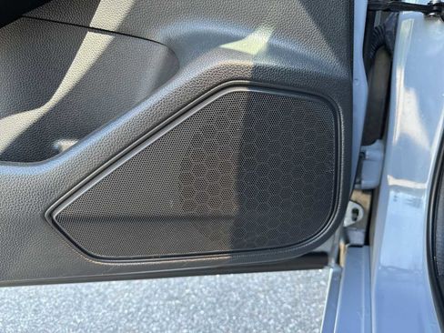 Used 2024 Honda Civic Si image 28