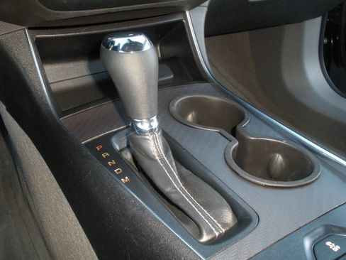 Used 2014 Chevrolet Impala LS image 39