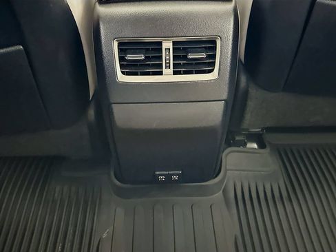 Used 2022 Lexus RX 350 FWD w/ Premium Package image 26