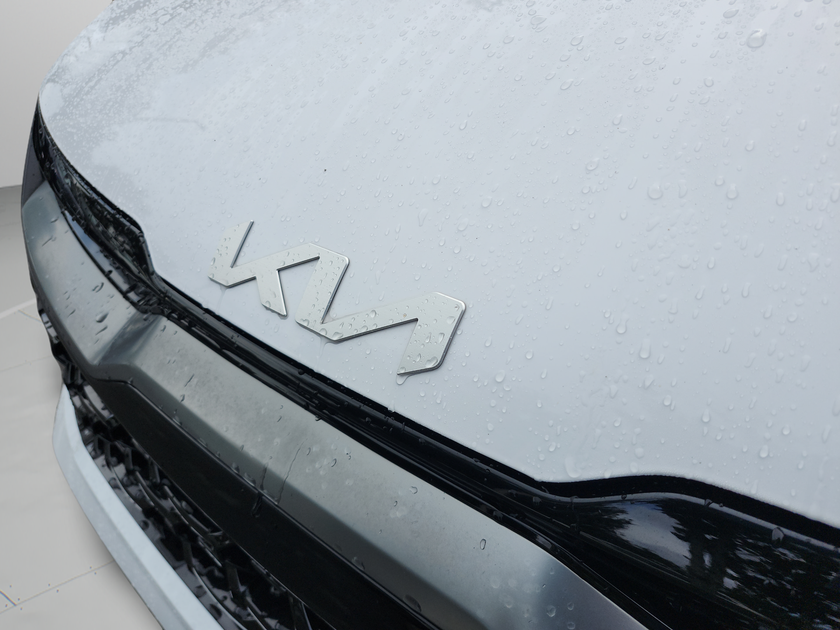 Used 2024 Kia Sportage X-Pro AWD/4WD image 30
