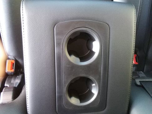 New 2026 RAM 2500 Laramie w/ Towing Technology Group image 9