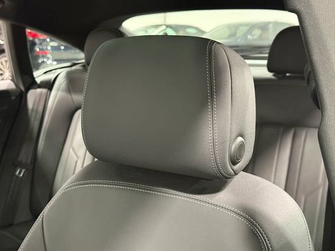 Used 2019 Audi A7 3.0T Premium Plus w/ Premium Plus Package AWD/4WD image 19