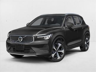 New 2025 Volvo XC40 B5 Core w/ Protection Package Premier image 1