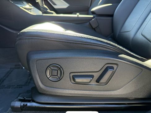 Used 2022 Audi Q3 2.0T Premium w/ Convenience Package image 10