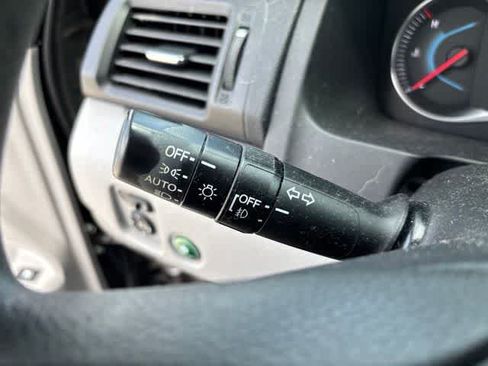 Used 2019 Honda Pilot EX image 15