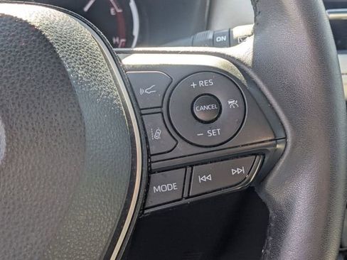 Certified 2023 Toyota RAV4 XLE Premium image 18