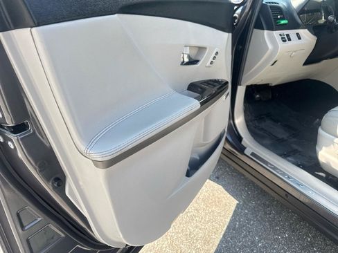 Used 2014 Toyota Venza XLE w/ XLE Premium Package AWD/4WD image 18