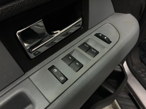 Used 2014 Ford F150 XLT w/ XLT Chrome Package image 24