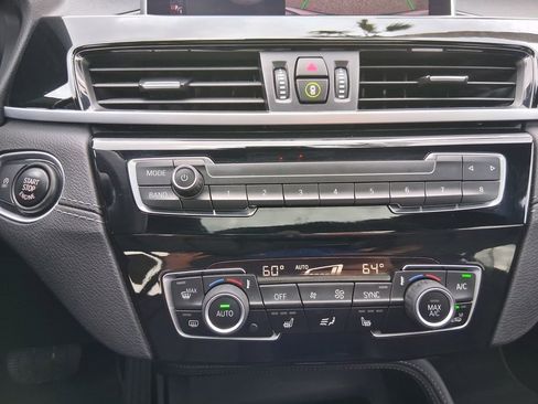 Used 2021 BMW X1 sDrive28i w/ Convenience Package image 15