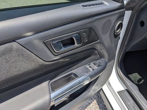 Used 2026 Ford Mustang GT RWD image 18