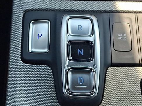 Used 2025 Hyundai Palisade XRT FWD image 16