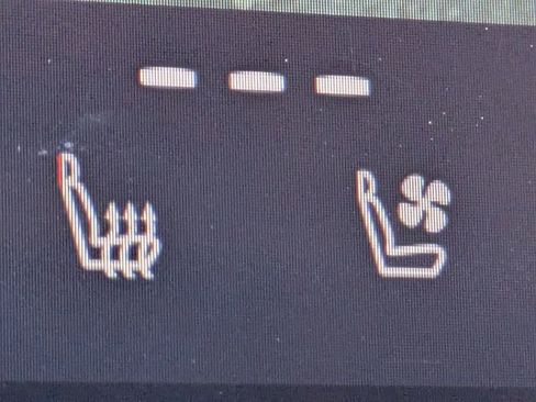 Used 2023 Lexus NX 350 AWD image 24