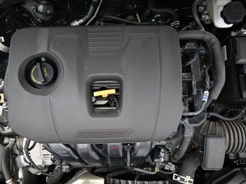 Used 2024 Kia Forte LXS FWD image 39
