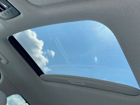 New 2026 Hyundai Palisade Limited image 24