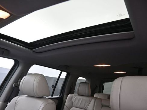 Used 2015 Honda Pilot EX-L image 33