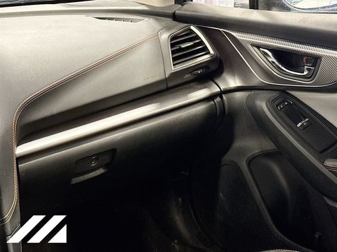 Used 2021 Subaru Crosstrek 2.5i Limited AWD/4WD image 23