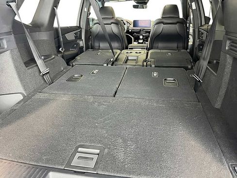 New 2026 Acura MDX A-Spec image 71