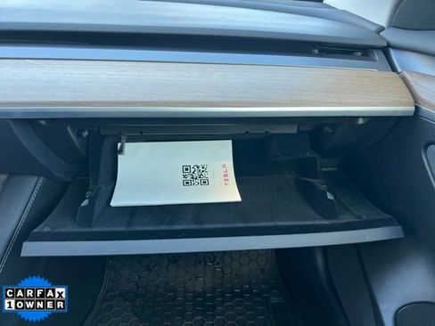 Used 2023 Tesla Model 3 Standard Range image 27