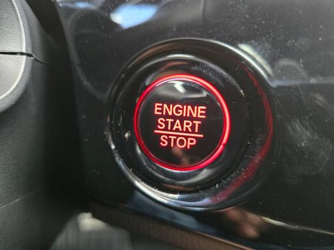 Used 2023 Honda Civic Sport image 30