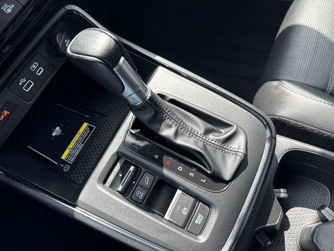 Certified 2024 Honda CR-V EX-L image 31