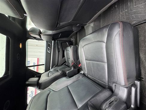 Used 2016 Ford Explorer Sport w/ Equipment Group 401A image 14