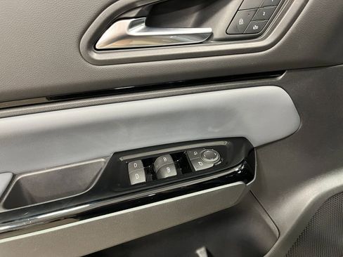 New 2026 Honda Prologue Touring image 18