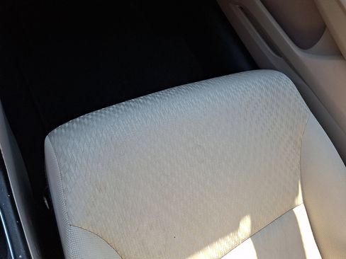 Used 2014 Honda Civic EX image 26