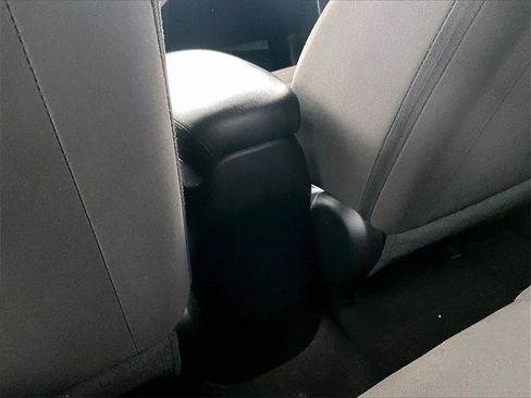 Used 2019 Kia Soul image 24